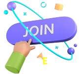 Junte-se ao cassino 53E hoje mesmo