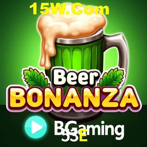 A Ascensão dos Esportes Eletrônicos: Um Novo Paradigma no Entretenimento