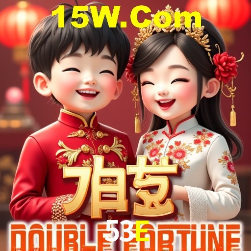 Apostas de Futebol 53E