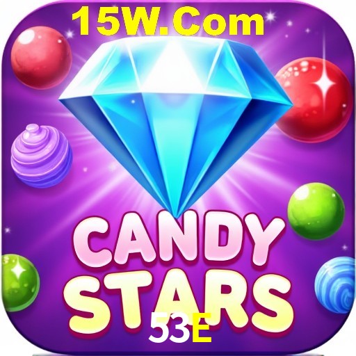 A Emoção da Loteria na 53E: Uma Chance de Mudança de Vida