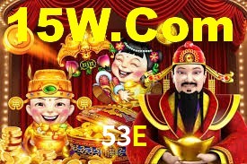 Ofertas Imperdíveis na 53E: Promoções e Bônus Que Valem a Pena