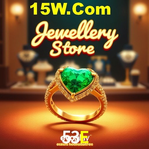 Recursos de Bônus 53E