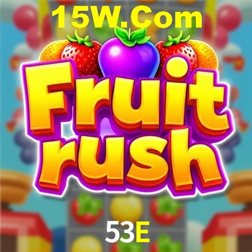 Apostas de Tênis 53E