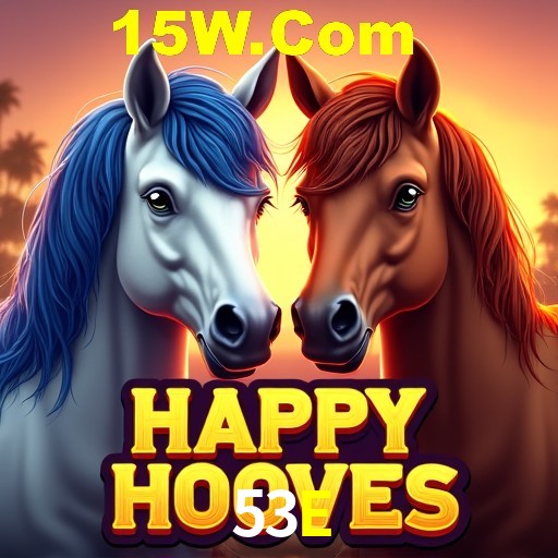 Explorando a Categoria de Eventos em Apostas na 53E