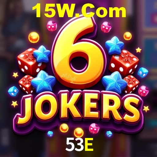 Apostas Esportivas na 53E: Um Guia Completo