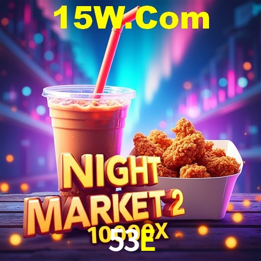 Descubra a Essência do 53E: Nossa História e Compromissos