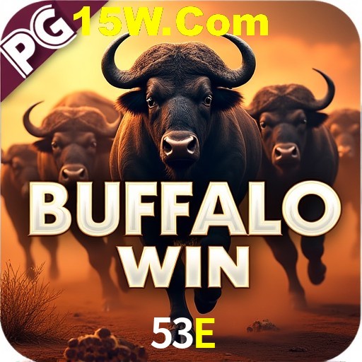 A Popularidade dos Caça-Níqueis no 53E