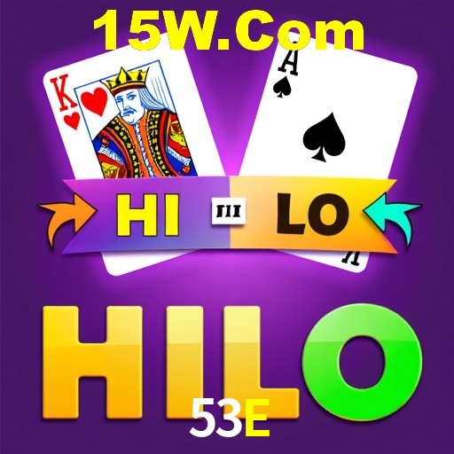 Estatísticas Crash Games 53E