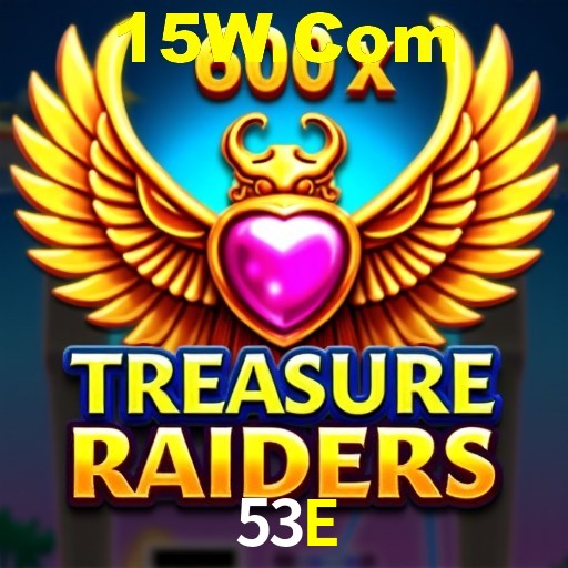 Estratégias Crash Games 53E