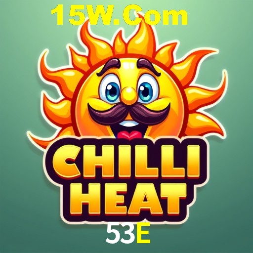 Descubra a Essência do 53E: Nossa História e Compromissos