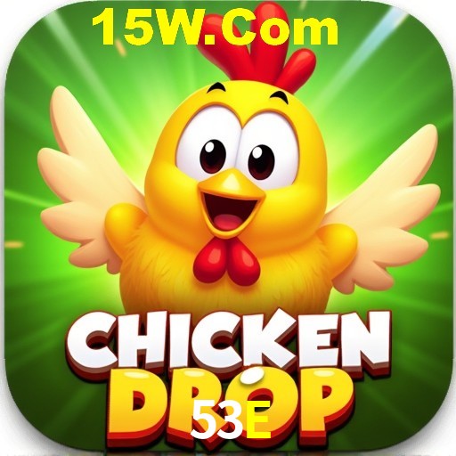 A Emoção da Loteria na 53E: Uma Chance de Mudança de Vida