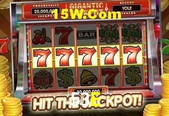 Provedores de Jogos 53E