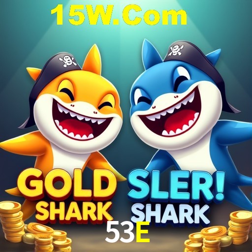 A Experiência Imersiva dos Cassinos Ao Vivo no 53E