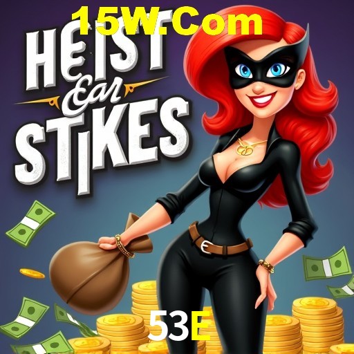 A Experiência Imersiva dos Cassinos Ao Vivo no 53E