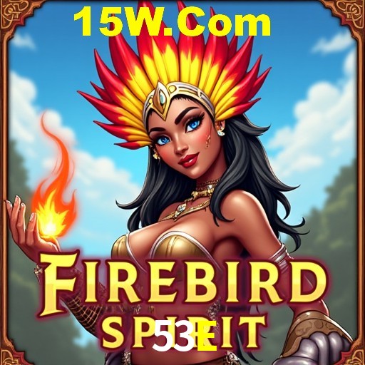 Mesa de Blackjack 53E