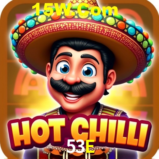 A Revolução dos Aplicativos de Jogos no 53E