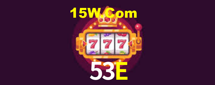 Bônus Generosos e Exclusivos no 53E para Você!