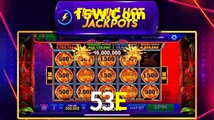 Integração de APIs 53E