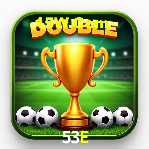 Experiência VIP 53E