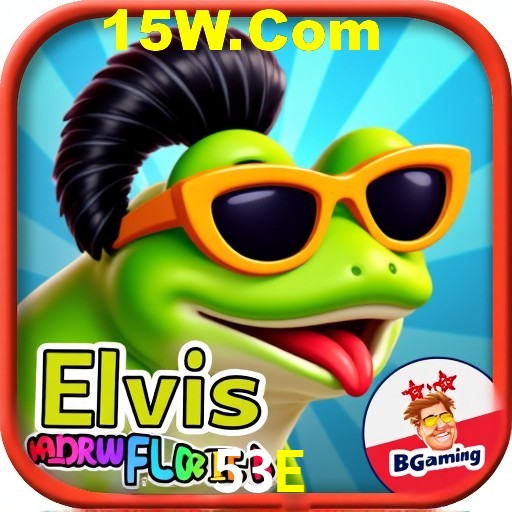 A Ascensão dos Esportes Eletrônicos: Um Novo Paradigma no Entretenimento