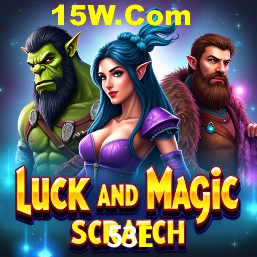 Inovações de Jogos na 53E: O Futuro das Experiências Interativas