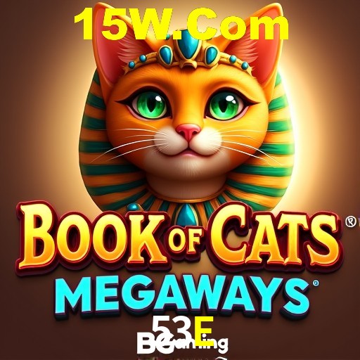 Inovações de Jogos na 53E: O Futuro das Experiências Interativas