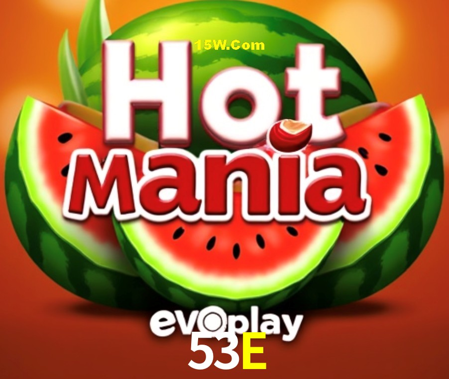 Benefícios da Conta 53E