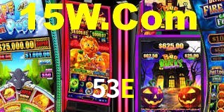 Explore as vantagens do 53E: serviço profissional e confiabilidade