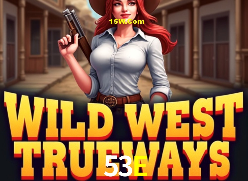 Cadastro Rápido 53E