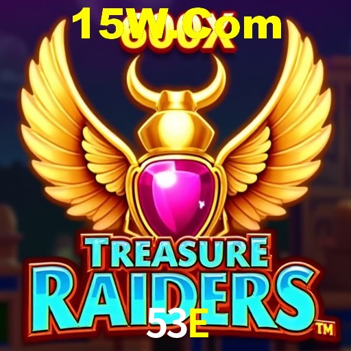 Apostas de Basquete 53E