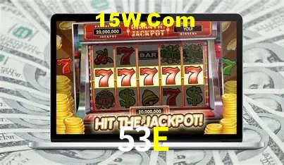 Sistemas de Segurança 53E