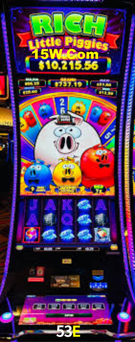 53E: Seu Especialista em Apostas Esportivas Brasileiras