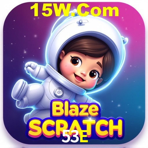 Apostas Esportivas na 53E: Um Guia Completo