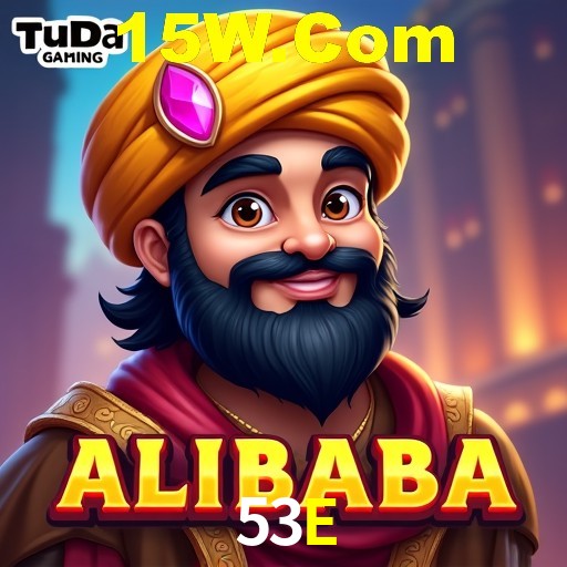 Explorando a Categoria de Eventos em Apostas na 53E