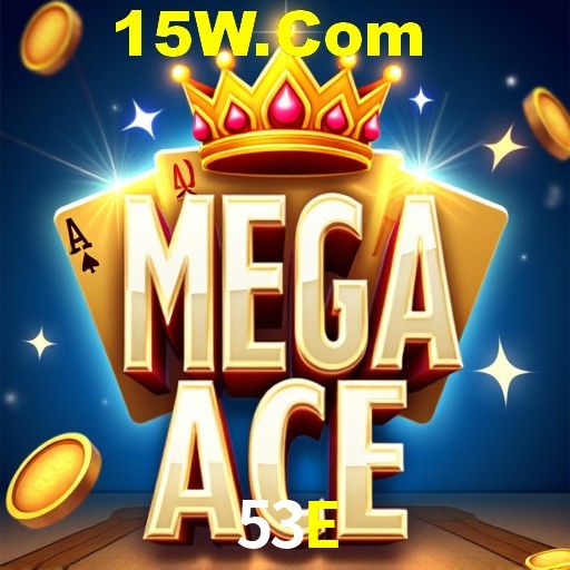 Desvendando o Mundo dos Jogos Virtuais na 53E