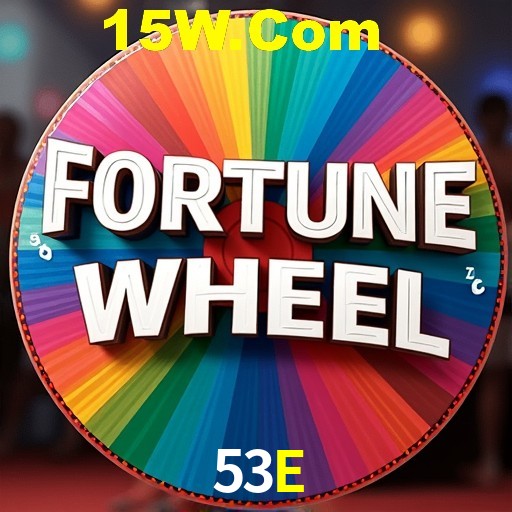 Descubra o Mundo do Cassino Online com 53E