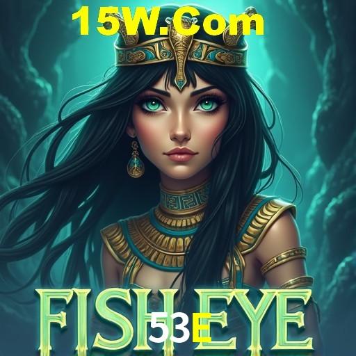 Descubra a Magia dos Jogos de Arcade no 53E