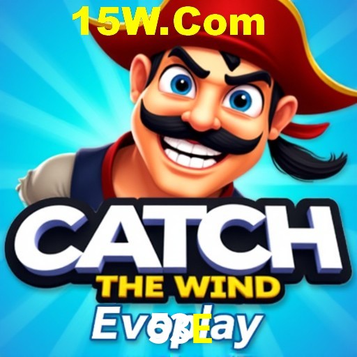 Apostas Esportivas na 53E: Um Guia Completo