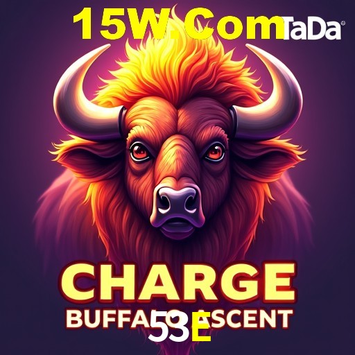 Estratégias Crash Games 53E