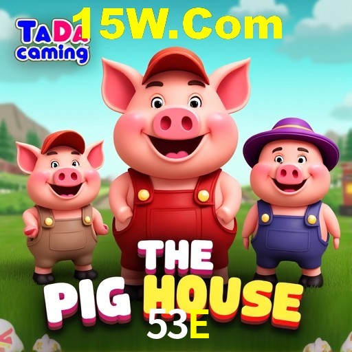 Apostas de Tênis 53E