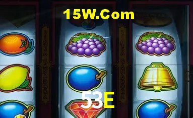 Promoções Sazonais 53E