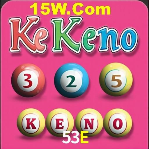 Descubra a Essência do 53E: Nossa História e Compromissos