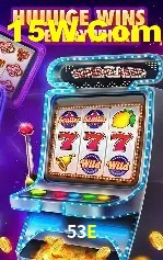 Ofertas Exclusivas 53E