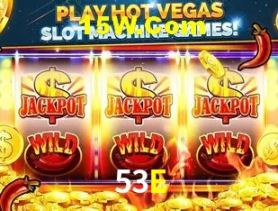 Benefícios da Conta 53E