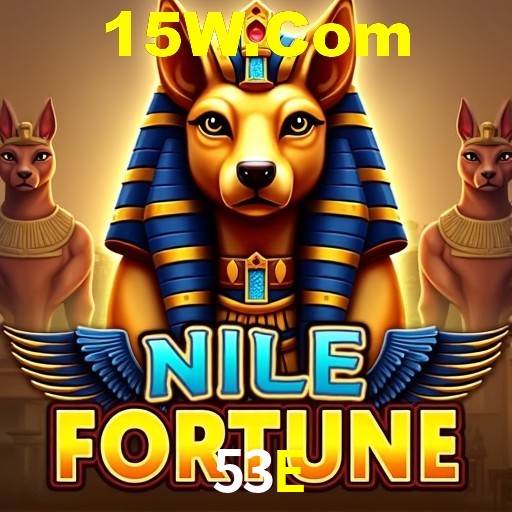 A Experiência Imersiva dos Cassinos Ao Vivo no 53E