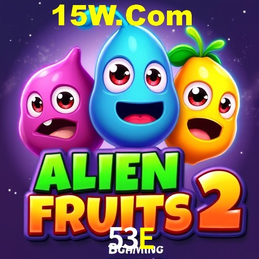 Desvendando o Mundo dos Jogos Virtuais na 53E