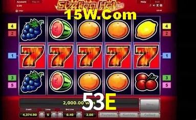 Ofertas Exclusivas 53E