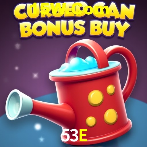 A Revolução dos Aplicativos de Jogos no 53E