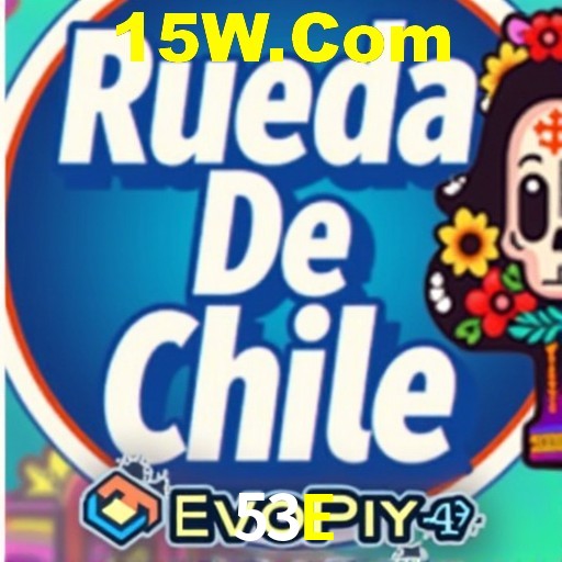 Mesa de Blackjack 53E