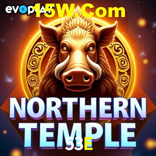 Dicas Essenciais para Melhorar seu Desempenho em Jogos de Palavras